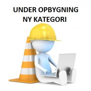 Pole stænger