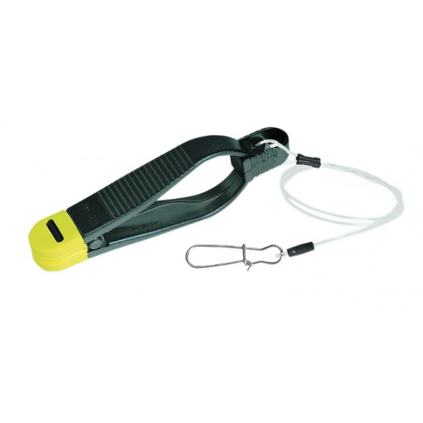 Scotty Downrigger Release Clips 18" Mini Clip Trolling klemmer og