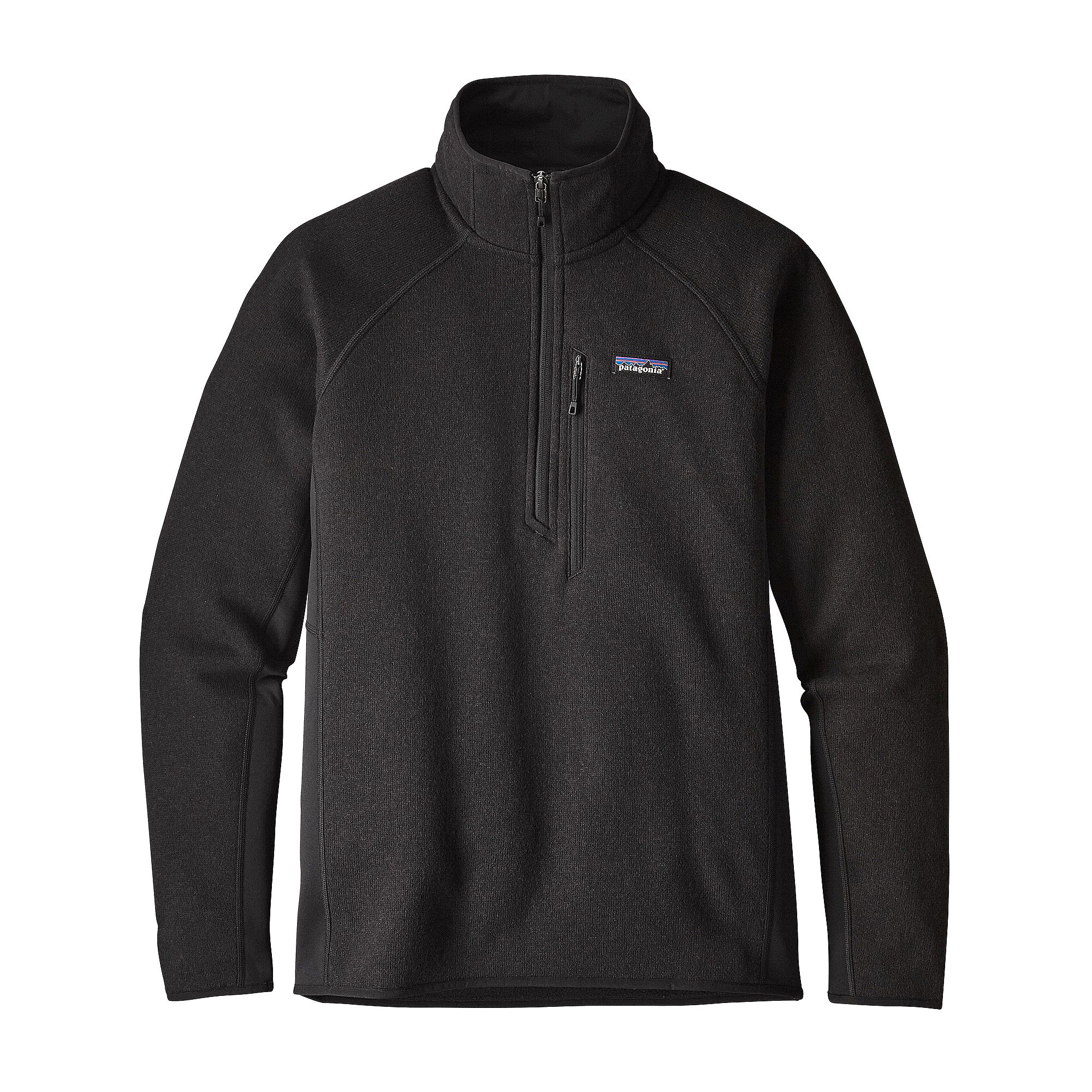 Patagonia fleece black friday hotsell