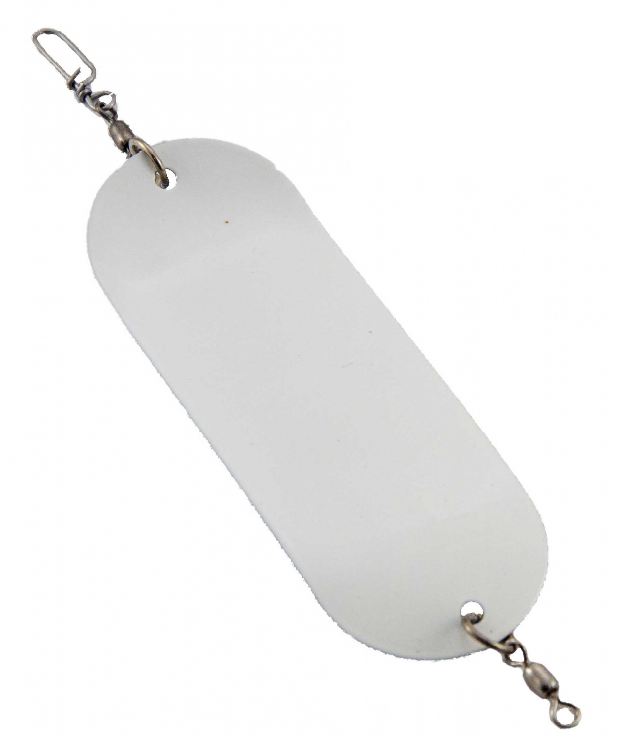 Køb Dodger UV Flasher Trolling blink online i dag