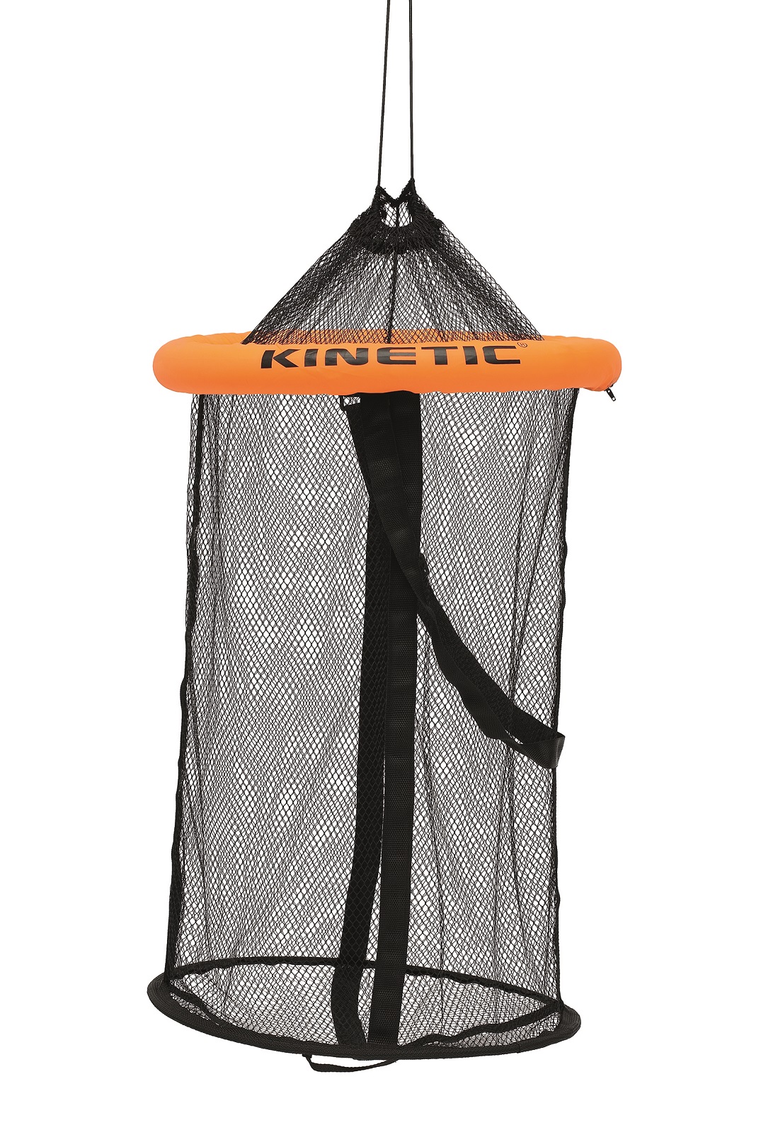 Keep Net Flydende og bankstick fluer.dk