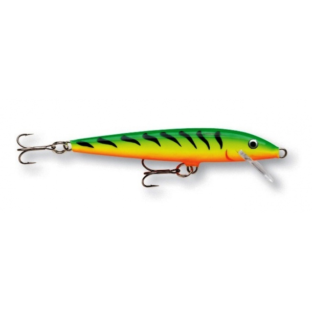 rapala countdown rapala countdown