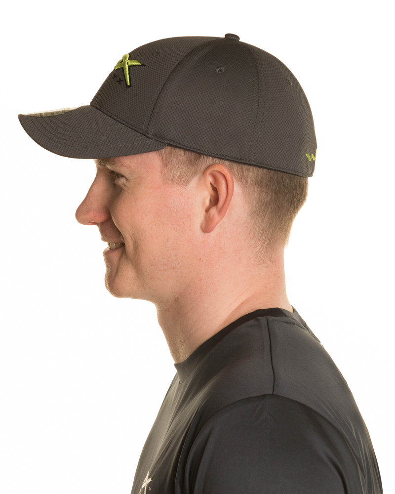 Xl cap